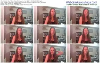 streamate-amy_amerson-05-18-2024-14-42-18