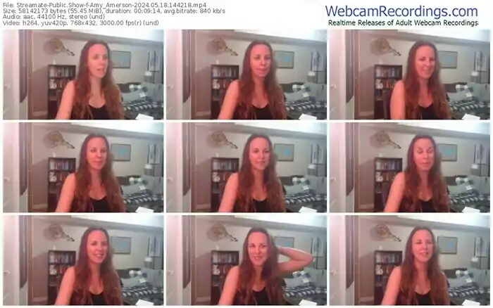 streamate-amy_amerson-05-18-2024-14-42-18