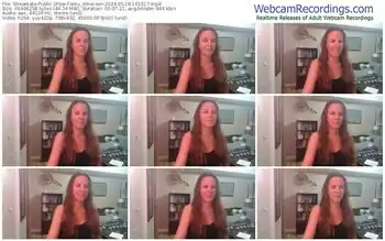 streamate-amy_amerson-05-18-2024-16-10-17