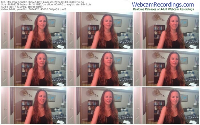 streamate-amy_amerson-05-18-2024-16-10-17