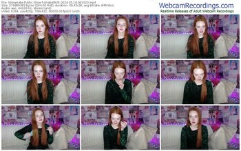 streamate-anabellkitt-05-18-2024-06-10-23