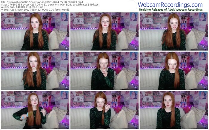 streamate-anabellkitt-05-18-2024-06-10-23
