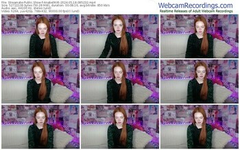 streamate-anabellkitt-05-18-2024-08-52-32