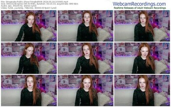 streamate-anabellkitt-05-18-2024-10-30-45