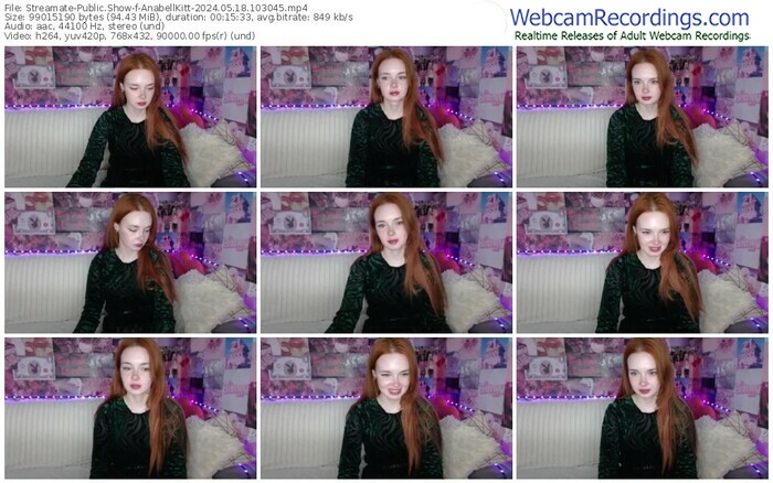 streamate-anabellkitt-05-18-2024-10-30-45