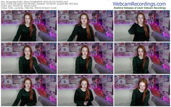 streamate-anabellkitt-05-18-2024-14-06-00