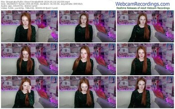streamate-anabellkitt-05-18-2024-16-10-39