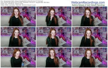 streamate-anabellkitt-05-18-2024-17-17-18
