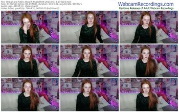 streamate-anabellkitt-05-18-2024-17-31-18