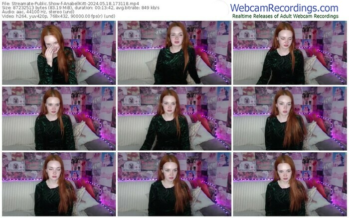 streamate-anabellkitt-05-18-2024-17-31-18
