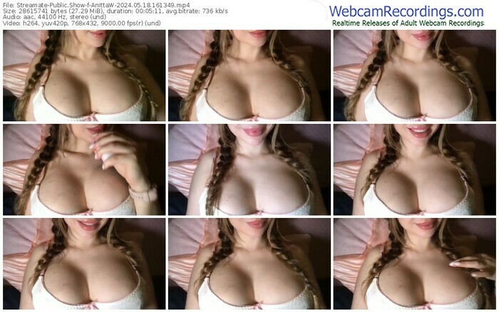 streamate-anittaw-05-18-2024-16-13-49
