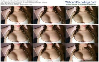 streamate-anittaw-05-18-2024-16-40-42