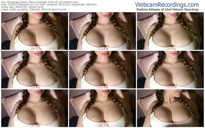 streamate-anittaw-05-18-2024-16-40-42