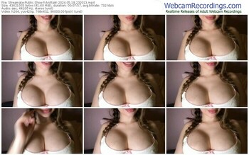 streamate-anittaw-05-18-2024-23-20-13