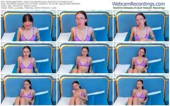 streamate-ariadnaowenss-05-18-2024-01-00-55