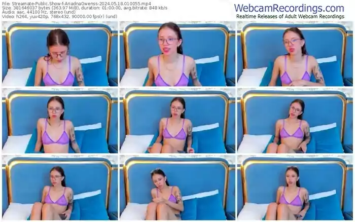 streamate-ariadnaowenss-05-18-2024-01-00-55