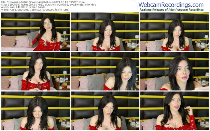 streamate-arrishalove-05-18-2024-09-58-25
