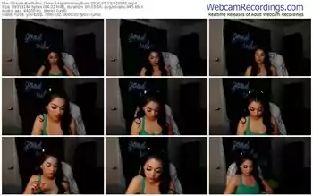 streamate-aspenhoneybuns-05-18-2024-02-03-41