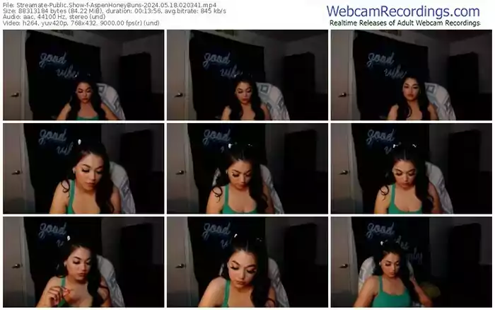 streamate-aspenhoneybuns-05-18-2024-02-03-41