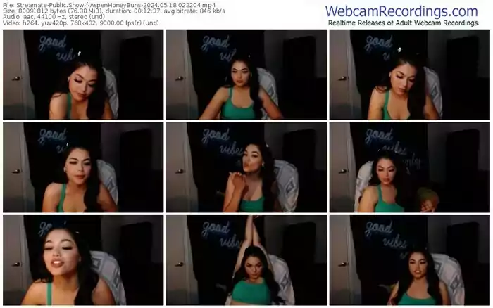 streamate-aspenhoneybuns-05-18-2024-02-22-04