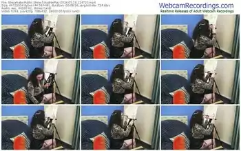 streamate-audreeray-05-18-2024-12-47-23