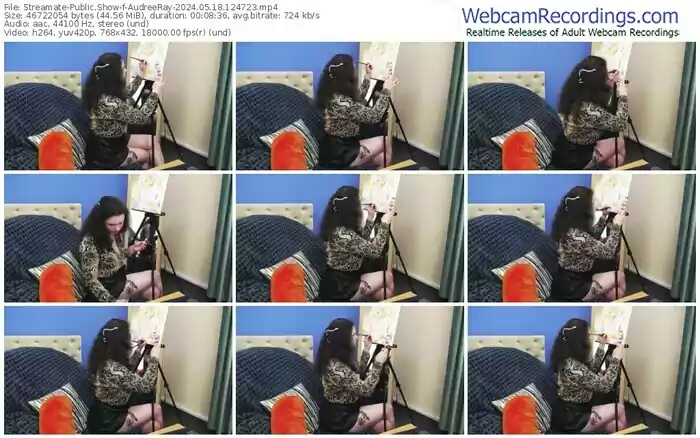 streamate-audreeray-05-18-2024-12-47-23