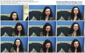 streamate-audreeray-05-18-2024-15-46-08