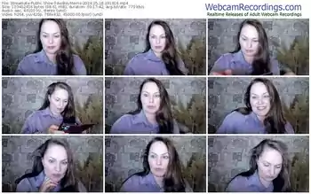 streamate-audreymorris-05-18-2024-19-19-16