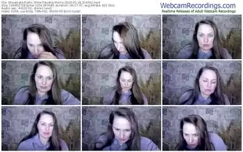 streamate-audreymorris-05-18-2024-20-40-42