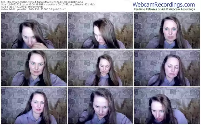 streamate-audreymorris-05-18-2024-20-40-42