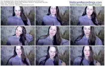 streamate-audreymorris-05-18-2024-21-05-15