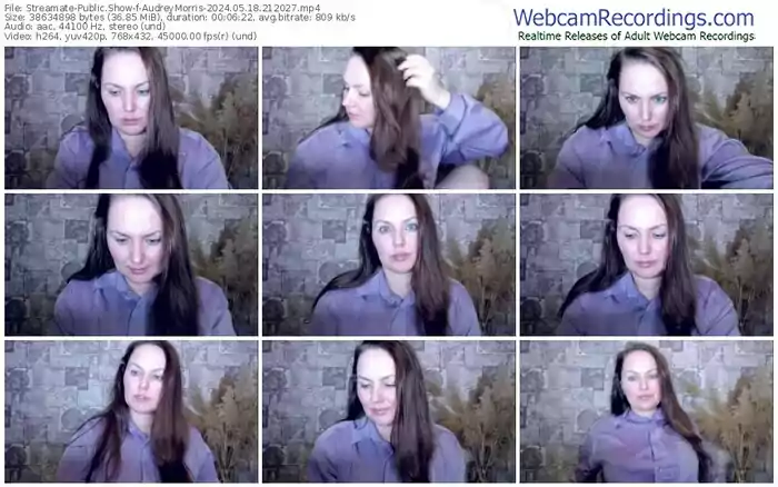 streamate-audreymorris-05-18-2024-21-20-27