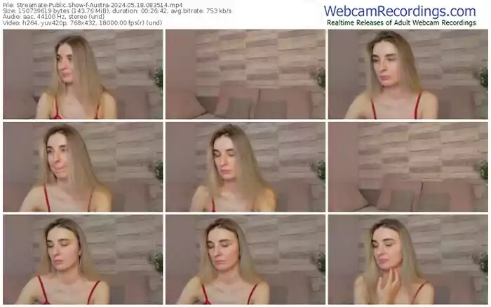 streamate-austra-05-18-2024-08-35-14