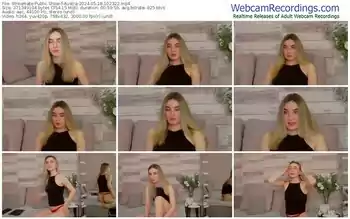 streamate-austra-05-18-2024-10-23-22