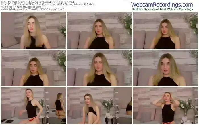 streamate-austra-05-18-2024-10-23-22