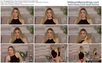 streamate-austra-05-18-2024-11-28-20