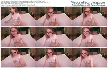 streamate-avrorasnoww-05-18-2024-11-46-48