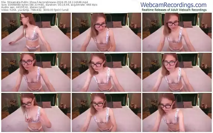 streamate-avrorasnoww-05-18-2024-11-46-48