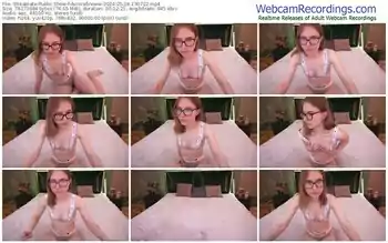 streamate-avrorasnoww-05-18-2024-13-07-22