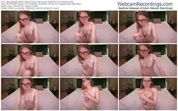 streamate-avrorasnoww-05-18-2024-15-46-43