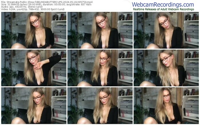 streamate-belindabuttercups-05-18-2024-09-57-59