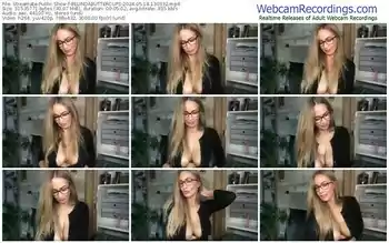 streamate-belindabuttercups-05-18-2024-13-03-32