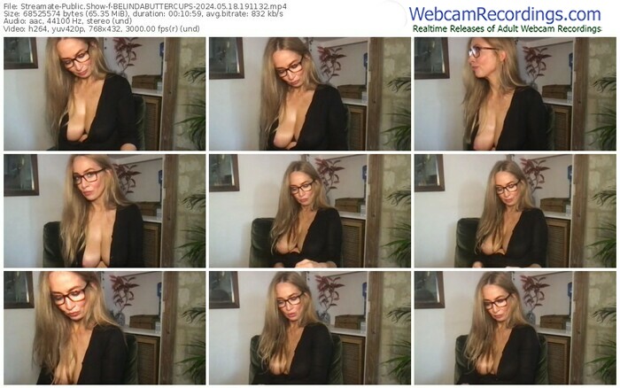 streamate-belindabuttercups-05-18-2024-19-11-32
