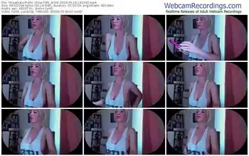 streamate-be_wow-05-18-2024-16-03-40