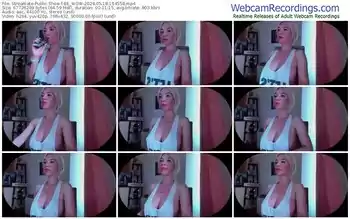 streamate-be_wow-05-18-2024-16-45-58