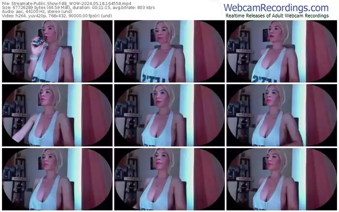 streamate-be_wow-05-18-2024-16-45-58