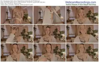 streamate-bambifawn-05-18-2024-07-54-39