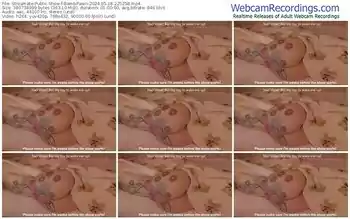 streamate-bambifawn-05-18-2024-22-52-58