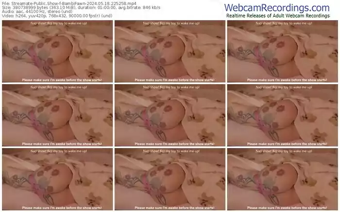 streamate-bambifawn-05-18-2024-22-52-58