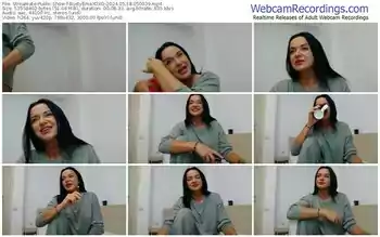 streamate-bustyemaxoxo-05-18-2024-05-00-39